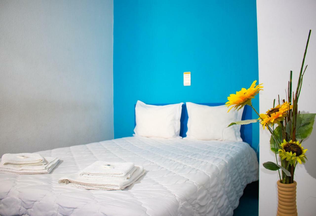 Hi - De Juventude Hostal *